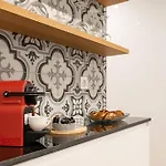 Apartment San Jose Gijon