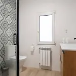 San Jose Apartment *