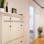 San Jose Apartment Gijon