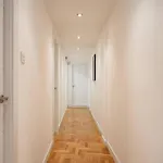 San Jose Apartment