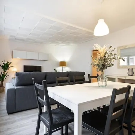 San Jose 아파트 *