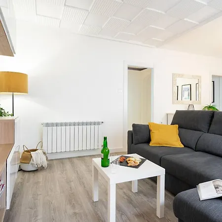 San Jose * Χιχόν