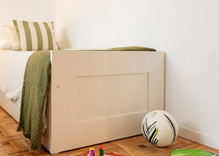 San Jose * Χιχόν