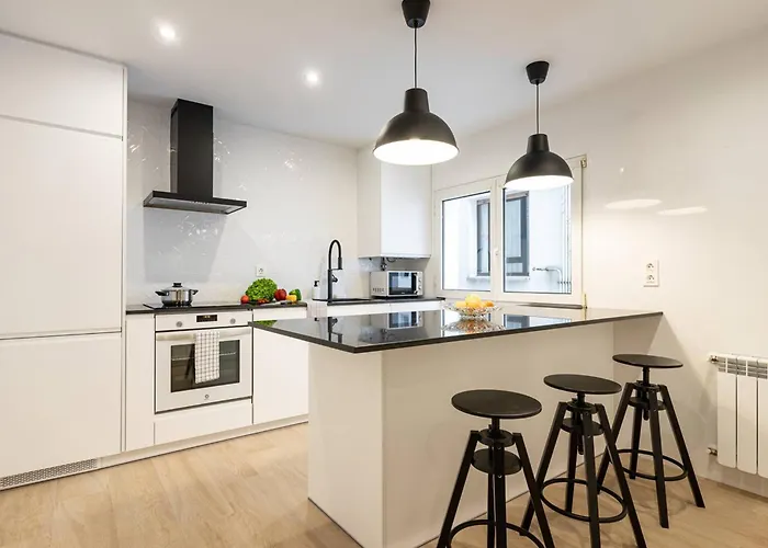 San Jose * Χιχόν