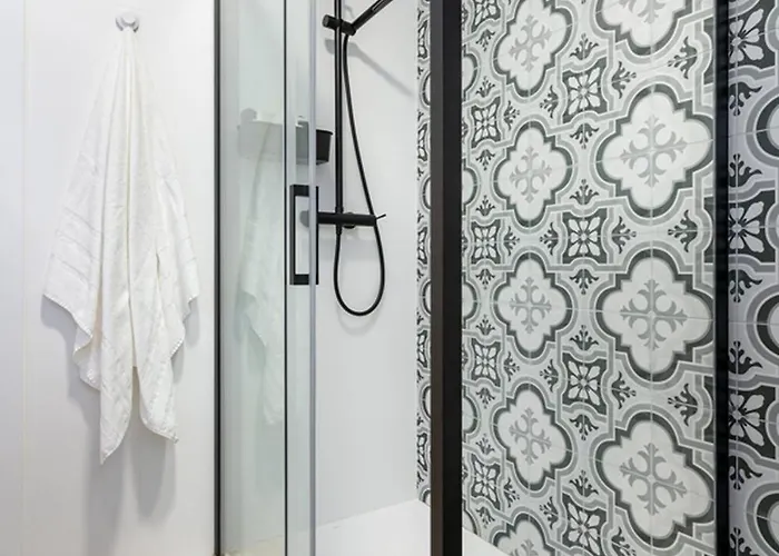 San Jose Διαμέρισμα