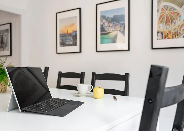 San Jose * Χιχόν